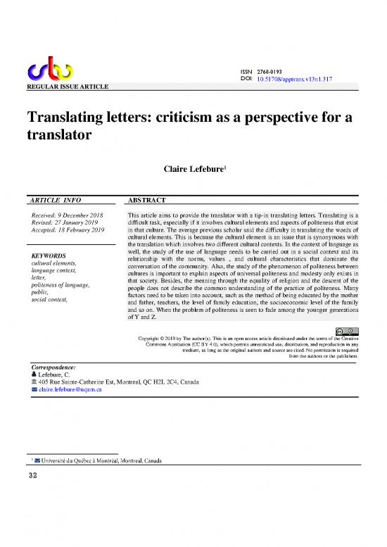 picture_Language Pdf 98674 | 343968 Translating Letters Criticism As A Persp 64b036a9