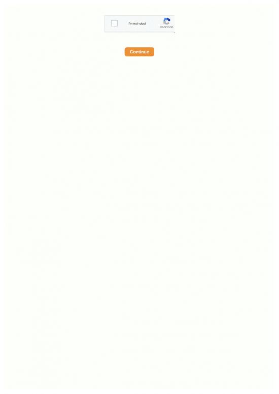 picture_Language Pdf 99386 | 3493551
