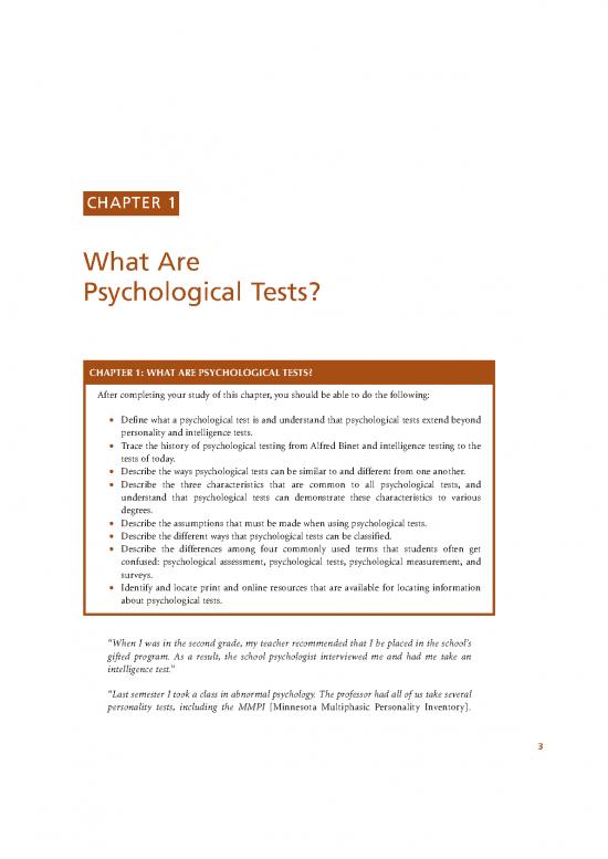 picture_Personality Pdf 97269 | 36361 Chapter1