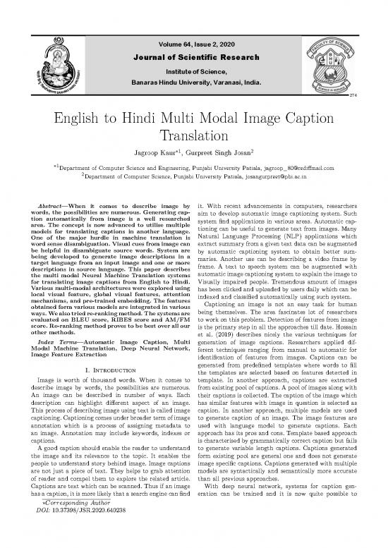 picture1_Language Pdf 98971 | 38 Item Download 2022-09-21 10-53-11