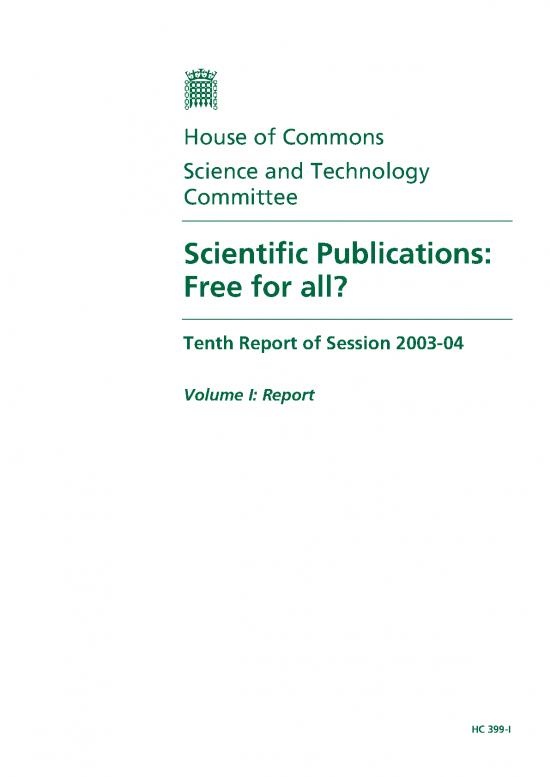 picture Scientific Report Example Pdf 97783 | 399 Item Download 2022-09-20 21-49-02