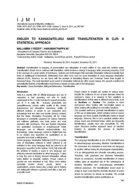 picture1_Journal Pdf 98431 | 3 4 30 Ijmi