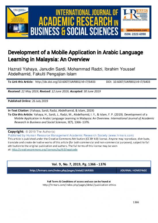 picture1_Language Pdf 98728 | 3eb82d99002d8e92219ba23b4addaf37a1e1