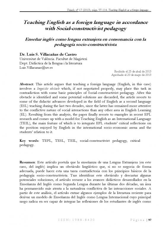 picture Language Pdf 99343 | 4353137