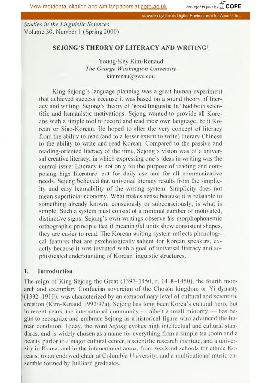 picture Language Pdf 98246 | 4818935