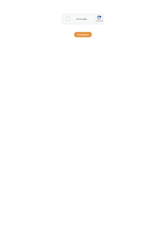 picture1_Language Pdf 99123 | 51844673967