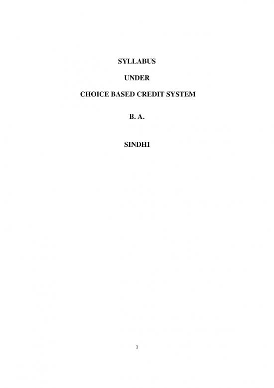 picture_Language Pdf 99281 | 5470096  With Sindhi
