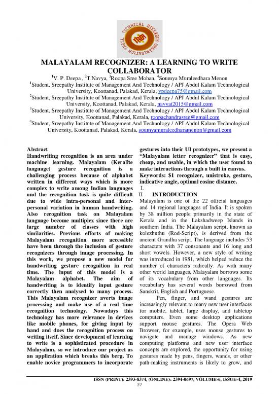 picture_Language Pdf 98878 | 57 62 Item Download 2022-09-21 10-07-02