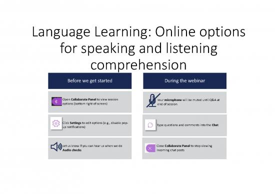 picture Language Pdf 99445 | 5 5 Language Learning Online Options 6 Jul 2020