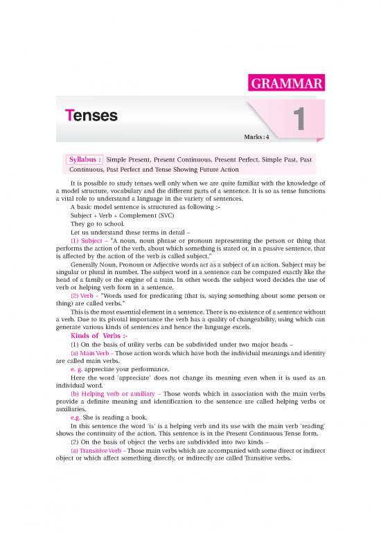 picture1_Language Pdf 99304 | 5e9e753b13f3f