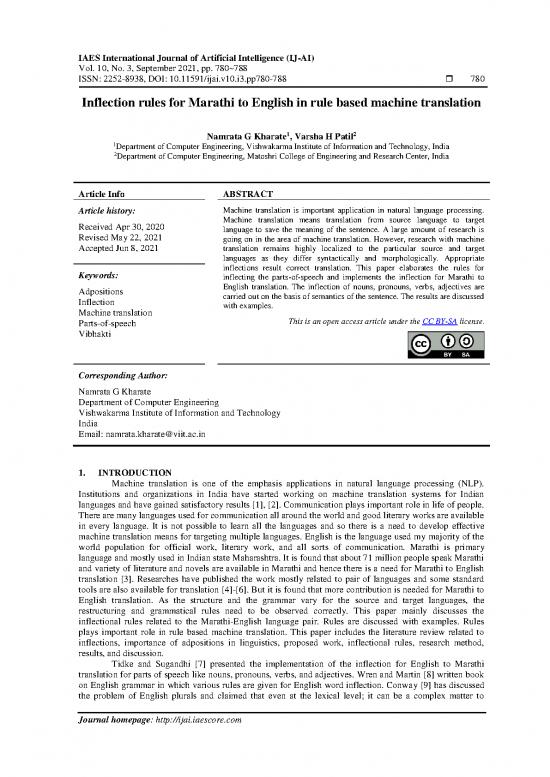 picture1_Language Pdf 98730 | 61dd3c5df371cbf46eefbf27a1201229a59d
