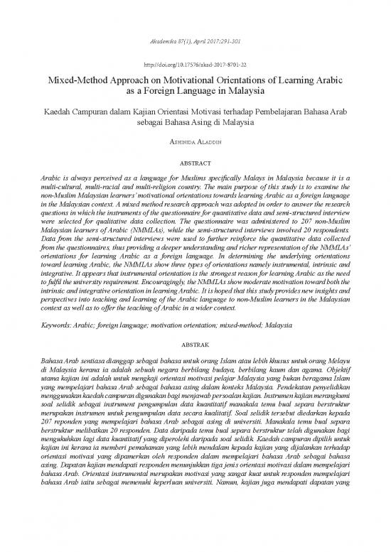 picture1_Language Pdf 98731 | 6230fda8bca5f6c2a23fa01e2a716040ee08