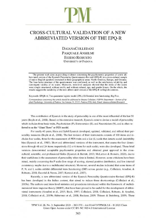 picture Personality Pdf 97347 | 6 Item Download 2022-09-20 18-04-03