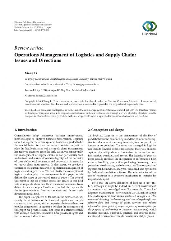 picture1_Example Of Article Review Pdf 97535 | 701938