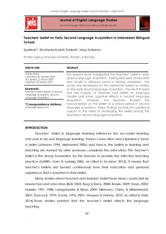picture Language Pdf 99359 | 7116 18268 1 Pb