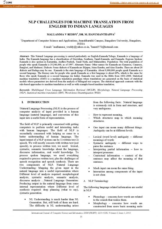 picture1_Language Pdf 98351 | 72802356