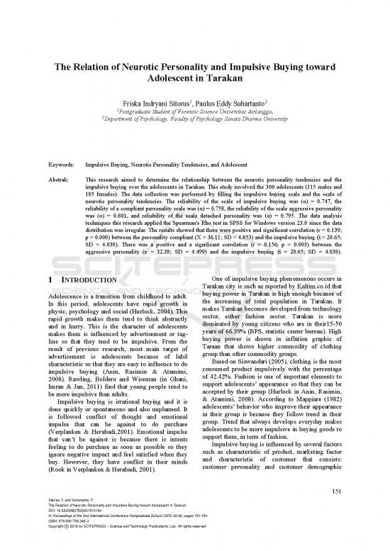 picture1_Personality Pdf 97282 | 75392 Item Download 2022-09-20 17-31-16