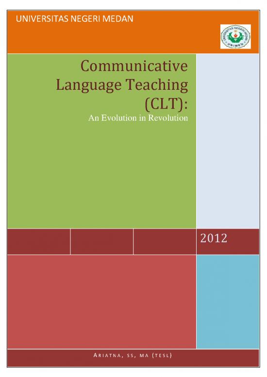 picture_Language Pdf 98681 | 78464 En Communicative Language Teaching Clt An E
