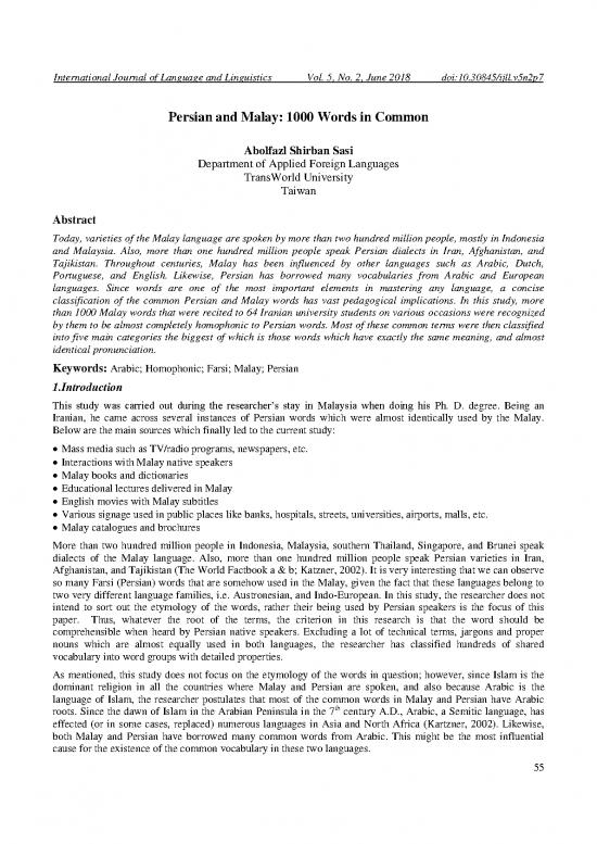 picture1_Language Pdf 99377 | 7 Item Download 2022-09-21 15-47-03