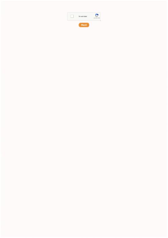 picture Language Pdf 98365 | 80534034904