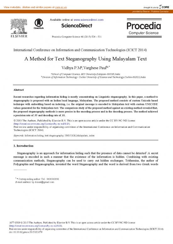picture1_Language Pdf 98352 | 82300839