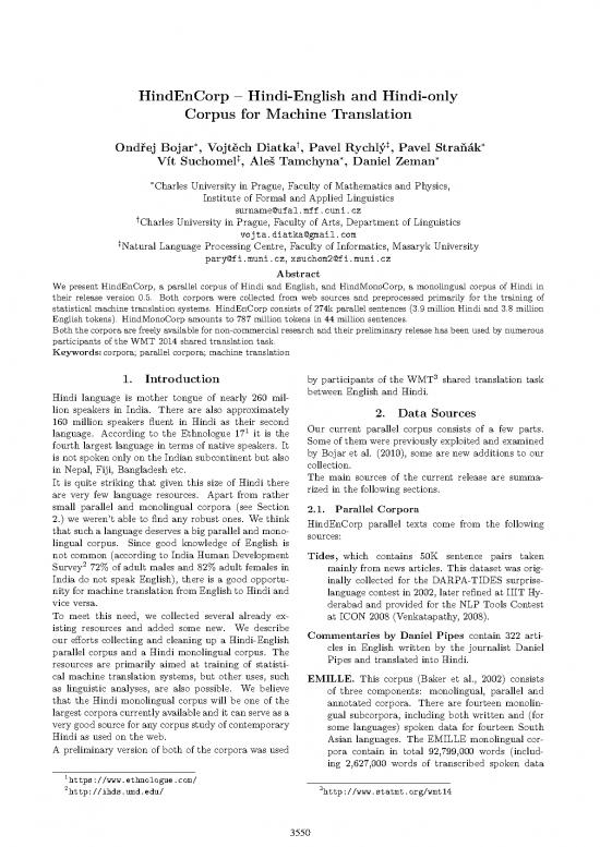picture1_Language Pdf 99173 | 835 Paper