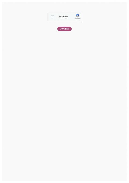 picture Language Pdf 98923 | 9234097
