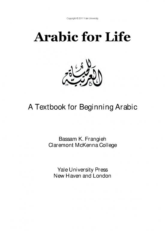 picture_Language Pdf 98249 | 9780300141313 Excerpt