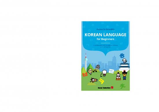 picture Language Pdf 99264 | 9781624120688
