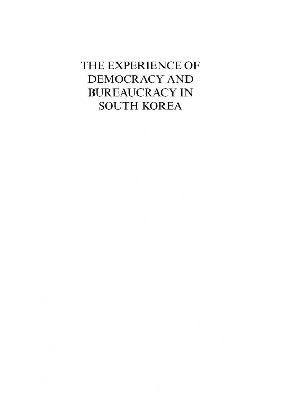 picture_Educational Leadership Pdf 98321 | 9781787144729 Type23 Nr2
