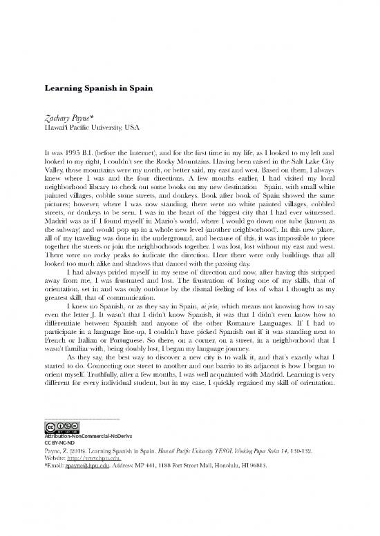picture1_Spanish Pdf 99073 | 9cvoiceszachpayne