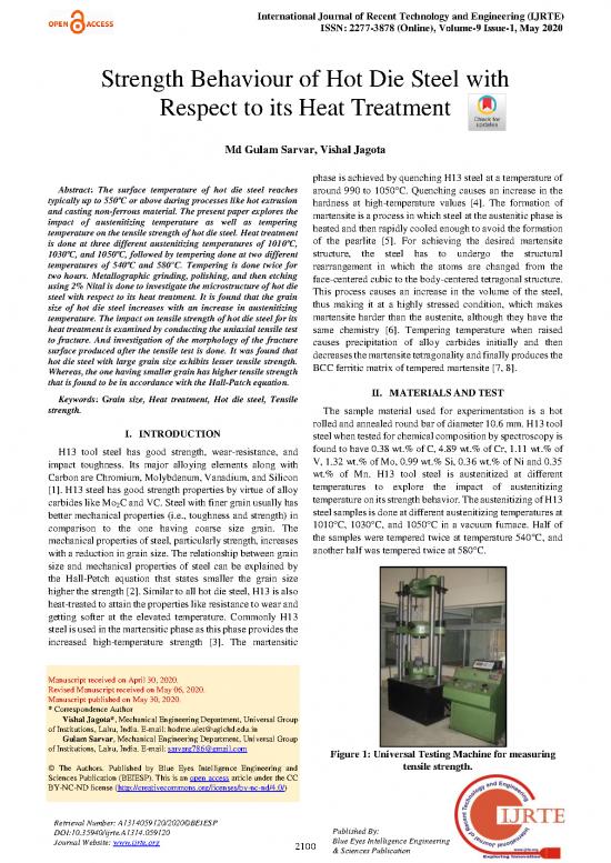 picture1_Journal Pdf 98018 | A1314059120