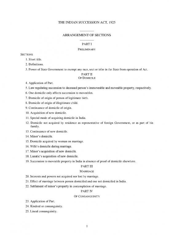 picture_Family Therapy Pdf 99110 | A1925 39