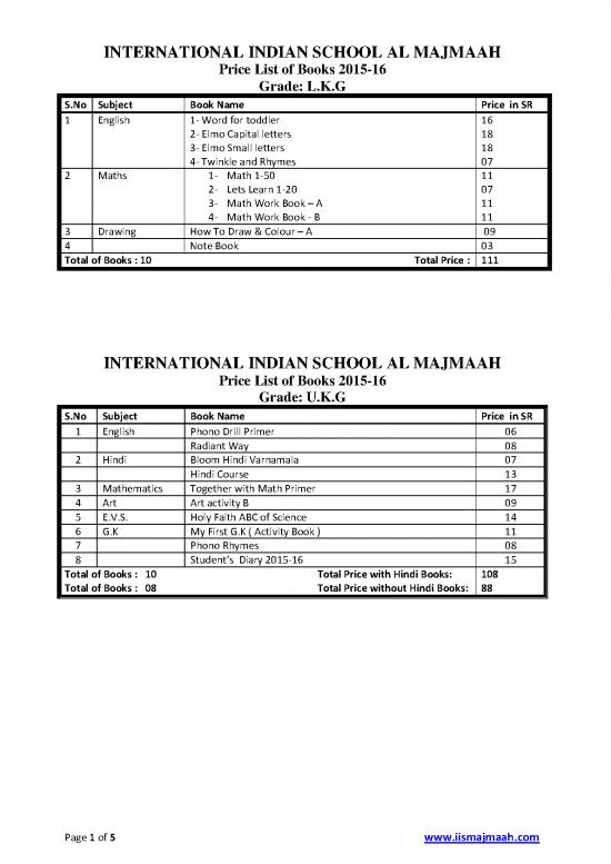 picture1_Hindi Varnamala Pdf 98259 | A58c2b32a37731f2eeaa2b31ad5a1254