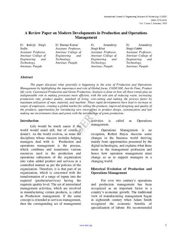 picture1_Journal Pdf 98014 | A Review Paper On Modern Developments In Production And Operations Management Ijertv2is2223