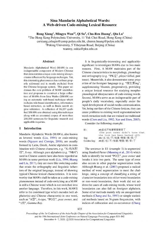 picture1_Language Pdf 99471 | Aacl Mai84