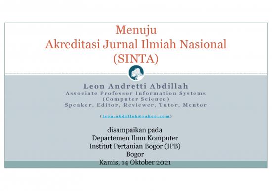 picture1_Journal Pdf 97559 | Abdillah2021 Ipb Jika  20211014 Edited 20211014 Ok
