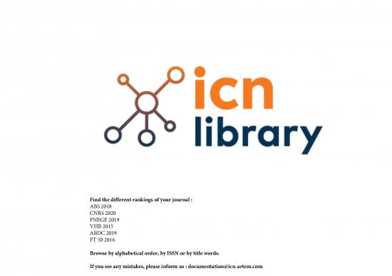 picture_Journal Pdf 97530 | Abs Cnrs Fnege Vhb Abdc