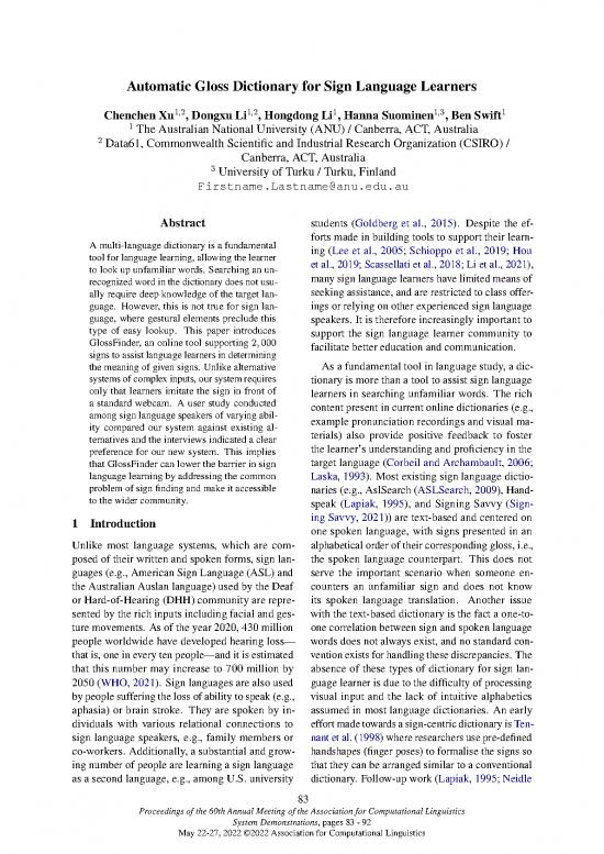 picture1_Language Pdf 99473 | Acl Dem8