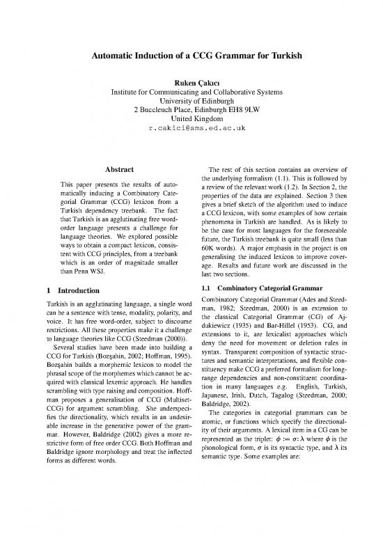 picture Language Pdf 98567 | Aclruken