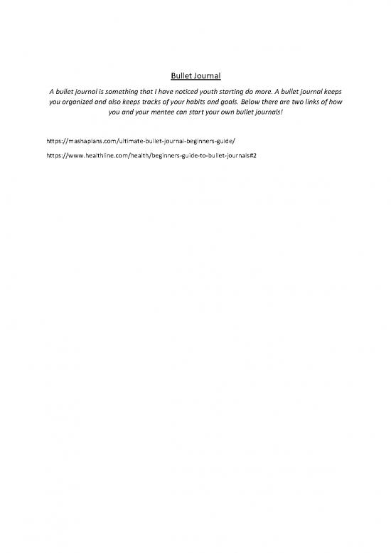 picture Journal Pdf 97737 | Activites For Littles Older Children