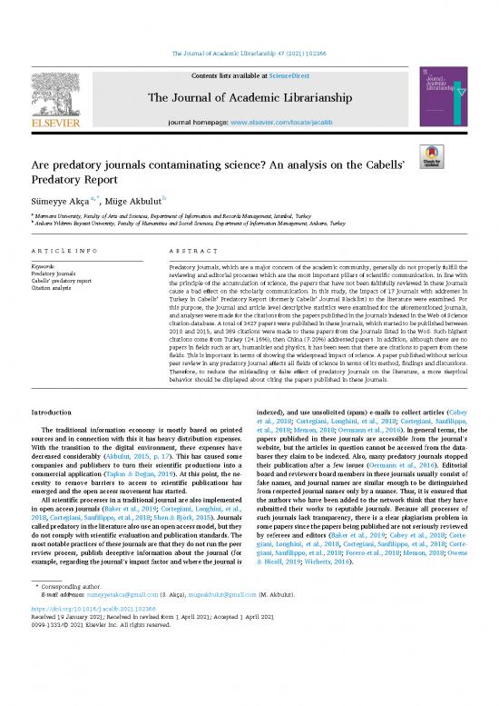 picture_Journal Pdf 98093 | Akca Akbulut Cabells
