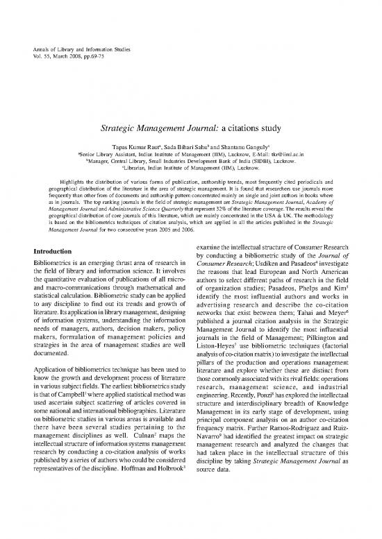 picture1_Journal Pdf 97736 | Alis 55(1) (2008) 69 Pdf