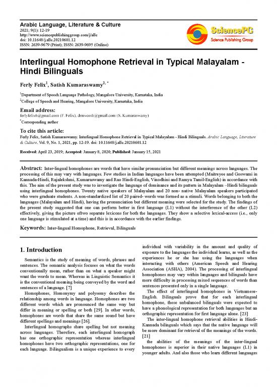picture1_Language Pdf 98390 | All12 Item Download 2022-09-21 03-14-03