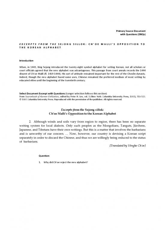 picture1_Japanese Pdf 98235 | Alphabet Dissent