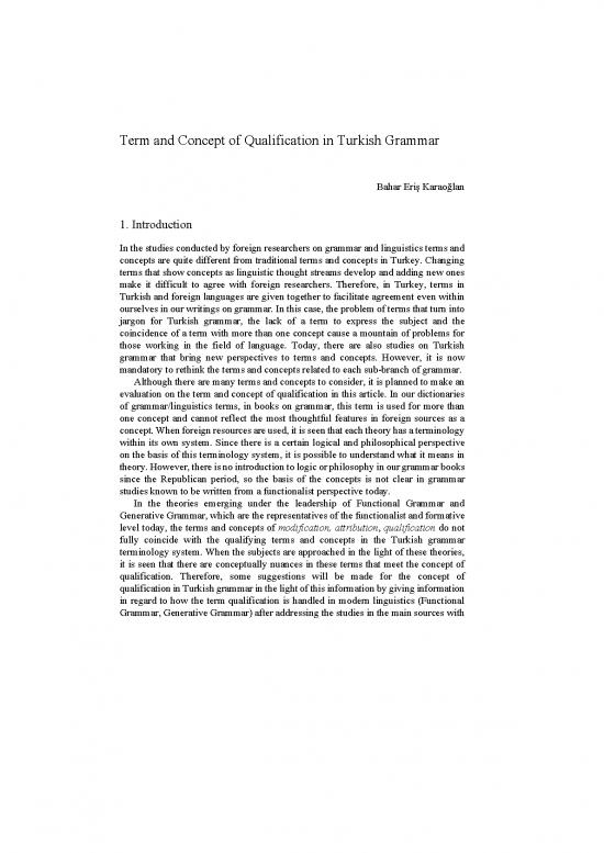 picture Language Pdf 98389 | Altaic And Chagatay Lectures 263 280