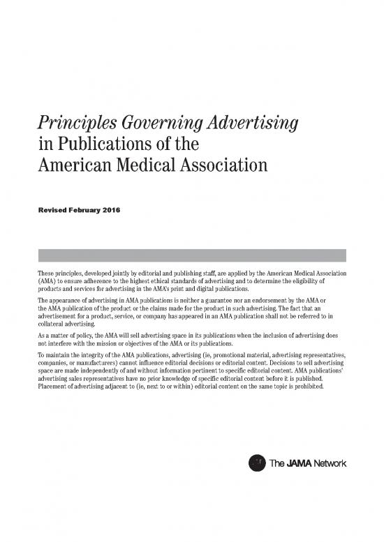 picture_Ethical Theories Pdf 97641 | Ama Advertising Principles Feb2016