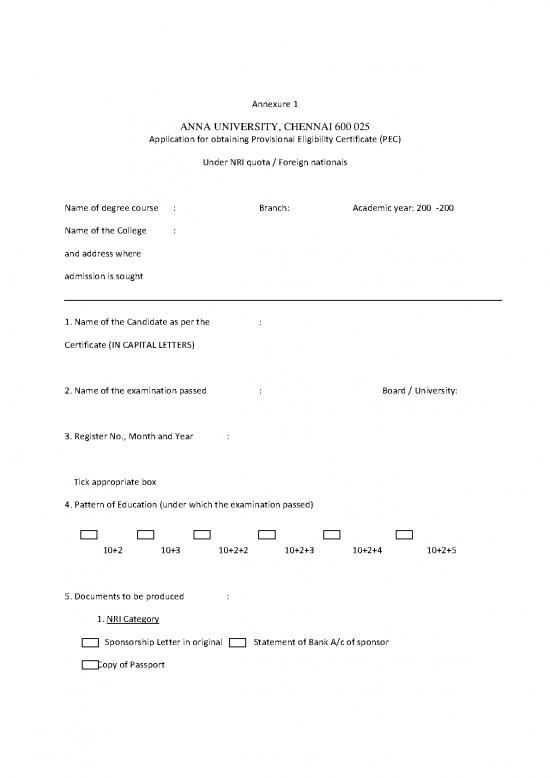 picture1_Education Pdf 98165 | Annexure1