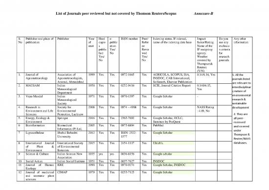 picture1_Journal Pdf 97911 | Annexure B (iesd)