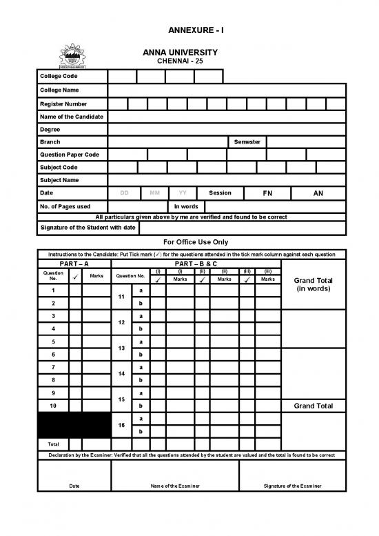 picture1_Annexure Stucor Au Re Exam 1
